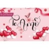 Tarjetita de Amor · A-34
