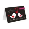 Tarjetita de Amor · A-35