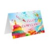 Tarjetita Cumpleaños · C-03