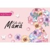 Tarjetita Mamá · M-09
