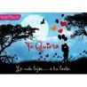 Tarjetita de Amor · A-06
