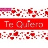 Tarjetita de Amor · A-01