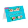 Tarjetita Gracias · G-03