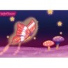 Tarjetita Sin Texto · ST-01