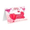 Tarjetita de Amor · A-10