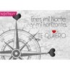 Tarjetita de Amor · A-13