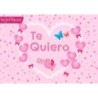 Tarjetita de Amor · A-20