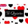 Tarjetita de Amor · A-22