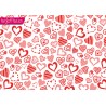 Tarjetita de Amor · A-51