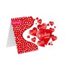 Tarjetita de Amor · A-52