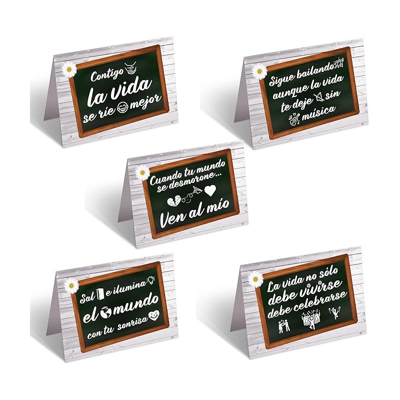 pack amazon